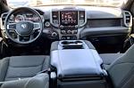 2025 Ram 1500 Crew Cab 4x4 Pickup for sale #22394A - photo 14