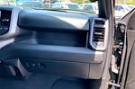 2025 Ram 1500 Crew Cab 4x4 Pickup for sale #22394A - photo 15