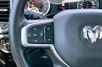 2025 Ram 1500 Crew Cab 4x4 Pickup for sale #22394A - photo 17