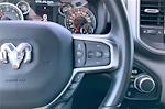 2025 Ram 1500 Crew Cab 4x4 Pickup for sale #22394A - photo 18