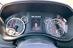2025 Ram 1500 Crew Cab 4x4 Pickup for sale #22394A - photo 19