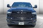 2025 Ram 1500 Crew Cab 4x4 Pickup for sale #22394A - photo 2