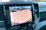 2025 Ram 1500 Crew Cab 4x4 Pickup for sale #22394A - photo 20