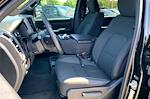 2025 Ram 1500 Crew Cab 4x4 Pickup for sale #22394A - photo 21