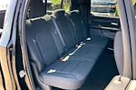 2025 Ram 1500 Crew Cab 4x4 Pickup for sale #22394A - photo 22