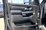 2025 Ram 1500 Crew Cab 4x4 Pickup for sale #22394A - photo 23