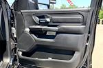 2025 Ram 1500 Crew Cab 4x4 Pickup for sale #22394A - photo 24