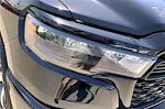 2025 Ram 1500 Crew Cab 4x4 Pickup for sale #22394A - photo 25