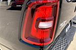 2025 Ram 1500 Crew Cab 4x4 Pickup for sale #22394A - photo 26