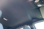 2025 Ram 1500 Crew Cab 4x4 Pickup for sale #22394A - photo 27