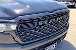 2025 Ram 1500 Crew Cab 4x4 Pickup for sale #22394A - photo 28