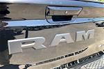 2025 Ram 1500 Crew Cab 4x4 Pickup for sale #22394A - photo 29