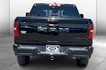 2025 Ram 1500 Crew Cab 4x4 Pickup for sale #22394A - photo 3
