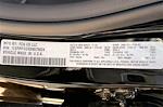 2025 Ram 1500 Crew Cab 4x4 Pickup for sale #22394A - photo 30