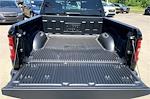 2025 Ram 1500 Crew Cab 4x4 Pickup for sale #22394A - photo 4