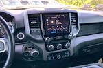 2025 Ram 1500 Crew Cab 4x4 Pickup for sale #22394A - photo 6