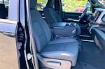 2025 Ram 1500 Crew Cab 4x4 Pickup for sale #22394A - photo 7