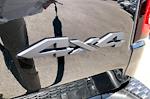 2025 Ram 1500 Crew Cab 4x4 Pickup for sale #22394A - photo 8