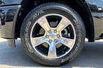 2025 Ram 1500 Crew Cab 4x4 Pickup for sale #22394A - photo 9