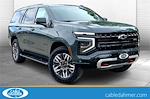 2025 Chevrolet Tahoe 4WD SUV for sale #22395 - photo 1