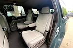 2025 Chevrolet Tahoe 4WD SUV for sale #22395 - photo 10