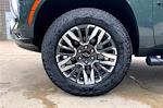 2025 Chevrolet Tahoe 4WD SUV for sale #22395 - photo 12