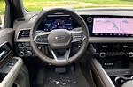 2025 Chevrolet Tahoe 4WD SUV for sale #22395 - photo 14