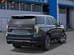 2025 Chevrolet Tahoe 4WD SUV for sale #22395 - photo 18