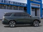 2025 Chevrolet Tahoe 4WD SUV for sale #22395 - photo 19