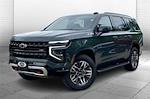 2025 Chevrolet Tahoe 4WD SUV for sale #22395 - photo 2