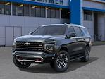 2025 Chevrolet Tahoe 4WD SUV for sale #22395 - photo 20