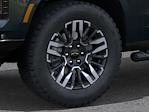 2025 Chevrolet Tahoe 4WD SUV for sale #22395 - photo 23