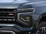 2025 Chevrolet Tahoe 4WD SUV for sale #22395 - photo 24