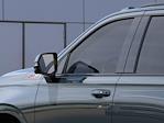 2025 Chevrolet Tahoe 4WD SUV for sale #22395 - photo 26