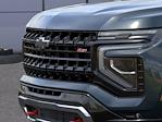 2025 Chevrolet Tahoe 4WD SUV for sale #22395 - photo 27