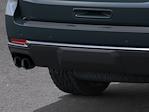 2025 Chevrolet Tahoe 4WD SUV for sale #22395 - photo 28