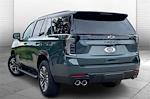 2025 Chevrolet Tahoe 4WD SUV for sale #22395 - photo 3