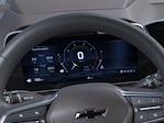 2025 Chevrolet Tahoe 4WD SUV for sale #22395 - photo 32