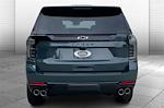 2025 Chevrolet Tahoe 4WD SUV for sale #22395 - photo 4