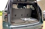 2025 Chevrolet Tahoe 4WD SUV for sale #22395 - photo 5