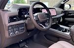 2025 Chevrolet Tahoe 4WD SUV for sale #22395 - photo 7