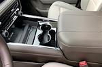 2025 Chevrolet Tahoe 4WD SUV for sale #22395 - photo 8