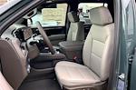2025 Chevrolet Tahoe 4WD SUV for sale #22395 - photo 9