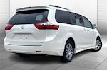 2020 Toyota Sienna FWD Minivan for sale #22395A - photo 10