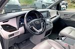 2020 Toyota Sienna FWD Minivan for sale #22395A - photo 11