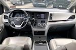 2020 Toyota Sienna FWD Minivan for sale #22395A - photo 12