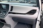 2020 Toyota Sienna FWD Minivan for sale #22395A - photo 13