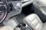 2020 Toyota Sienna FWD Minivan for sale #22395A - photo 14