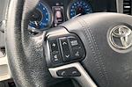 2020 Toyota Sienna FWD Minivan for sale #22395A - photo 15