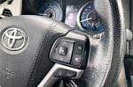 2020 Toyota Sienna FWD Minivan for sale #22395A - photo 16
